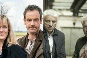 "Tatort"-Vorschau 2020: Das erwartet die Sonntagskrimi-Fans