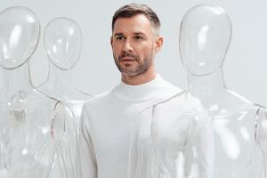 "Big Brother": Starttermin für Jubiläumsstaffel steht fest