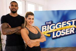 Das sind die neuen Coaches bei "The Biggest Loser"