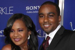 Neue Tragödie: Ex von Bobbi Kristina Brown stirbt mit 30 Jahren