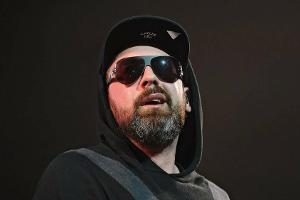 Sido sorgt mit Hitler-Witz für Eklat beim Hahnenkamm-Rennen