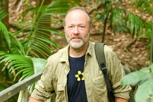 Dschungelcamp 2020: Markus Reinecke bereut "überhaupt gar nichts"