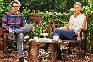 TV-Tipps am Samstag