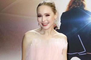 Das ist aus den "GNTM"-Kandidatinnen von 2019 geworden