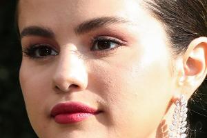 Selena Gomez: Wie sie in der Beziehung mit Justin Bieber gelitten hat