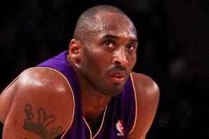 Kobe Bryant: Letzte Privatnachricht an Sohn von Shaquille O'Neal?