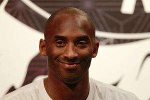 Reaktionen zum Tod von Kobe Bryant: Weltweite Fassungslosigkeit