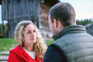 Das passiert heute in den Soaps