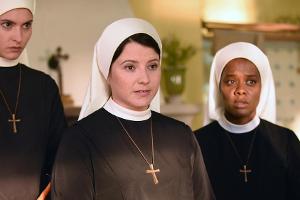 TV-Tipps am Dienstag