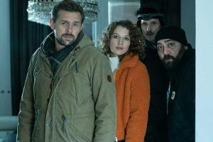 "Check Check" mit Klaas Heufer-Umlauf: Erste Details zu Staffel zwei