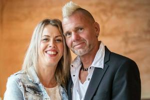 "Bauer sucht Frau": Thomas und Bianca wieder getrennt