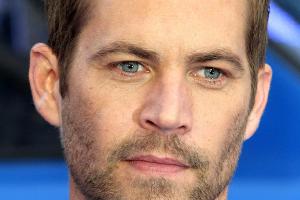 Walmart entschuldigt sich für geschmacklosen Tweet über Paul Walker