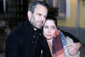 Das passiert heute in den Soaps