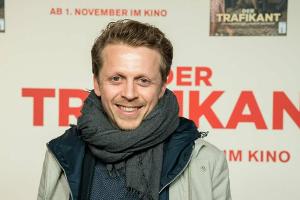 Ferdinand Schmidt-Modrow: Bewegendes Statement seiner Agentur