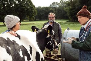 TV-Tipps am Freitag