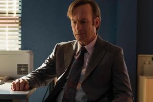 Aus für "Better Call Saul" ist beschlossen