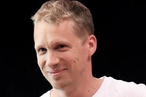 Oliver Pocher: Seine neue Firma produziert das Wendler-Battle