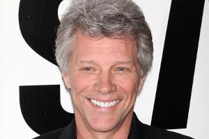 Jon Bon Jovi: Bayern-Stars tranken Whiskey vor dem Chelsea-Sieg