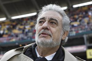 Plácido Domingo relativiert seine Entschuldigung