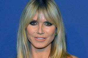 Heidi Klum und Sofia Vergara in der "America's Got Talent"-Jury