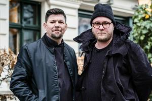 "Kitchen Impossible": Tim Mälzer bricht erstmals Aufgabe ab
