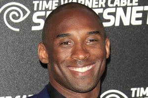 Andenken an Kobe Bryant kommen unter den Hammer
