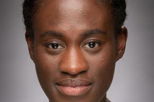 Das sagt "The Voice"-Siegerin Ivy Quainoo zu Bohlens Läster-Attacke