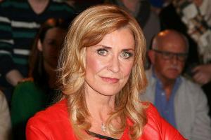 Dagmar Wöhrl arbeitete den Tod ihres Sohnes im Matratzenlager auf