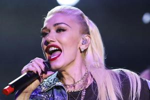US-Sängerin Gwen Stefani muss erneut Las-Vegas-Show absagen