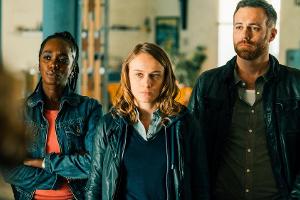 TV-Tipps am Donnerstag