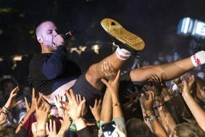 Das Kosmonaut-Festival ist endgültig Geschichte