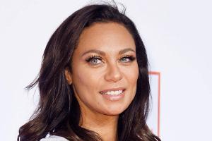 Lilly Becker feiert Schauspieldebüt in TV-Serie "Dahoam is Dahoam"