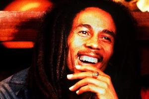Bob Marley: So lebt seine Musik bis heute weiter