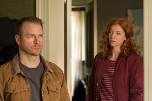 TV-Tipps am Donnerstag