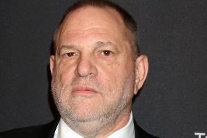 Prozess gegen Weinstein: Letzte Zeugin der Anklage hat ausgesagt