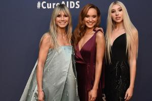 Heidi Klum: Schaffen es diese "GNTM"-Kandidatinnen ins Finale?