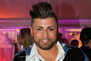 Neue Liebe für "DSDS"-Gewinner Severino Seeger
