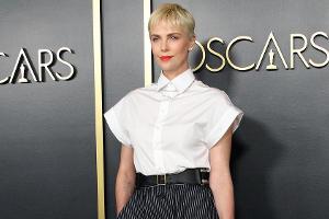 Countdown zu den Oscars: Das steckt 2020 in der luxuriösen Goodie Bag