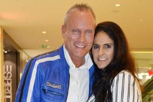Kult-Detektive Marta und Jürgen Trovato haben sich getrennt