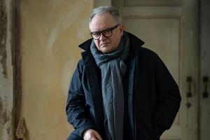 Heinz Rudolf Kunze: Warum er einen "Krieg für die Wahrheit" führt