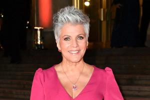Nach dem TV-Aus: Birgit Schrowange genießt ihr neues Leben