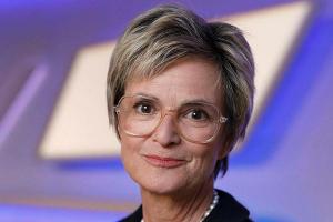 Gloria von Thurn und Taxis: Die unberechenbare Fürstin wird 60