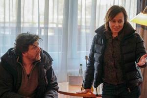 TV-Tipps am Sonntag