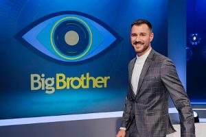 "Big Brother": Bringt die Regeländerung mehr Schwung in die Show?