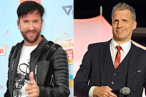 Pocher vs. Wendler: Es kommt zum Showdown in der RTL-Manege