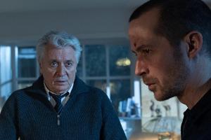 TV-Tipps am Montag