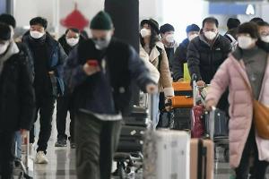 Coronavirus in Deutschland und China: Das rät das Auswärtige Amt