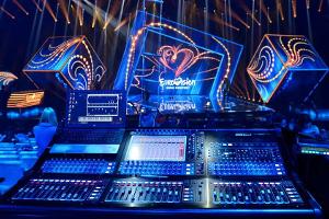 ESC 2020: Deutscher Beitrag für Rotterdam steht fest