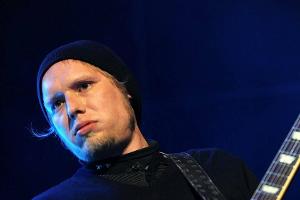 Nach Matt Roberts' Tod: Freigesprochenem Arzt droht Lizenzverlust