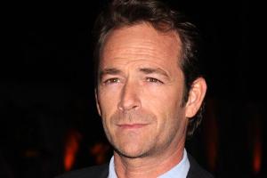 Der größte Oscar-Aufreger: Luke Perry fehlte im Nachruf-Video